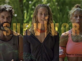 Survivor 5 Spoiler (2/6): ΟΝΤΩΣ ΤΩΡΑ; Αυτός ο παίκτης αποχωρεί απόψε