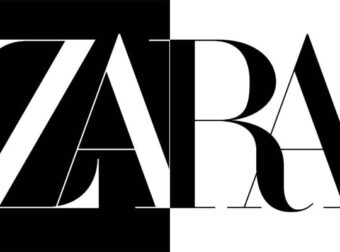 Το πιο elegant παντελόνι γραφείου θα το βρεις στα Zara! – Shopping