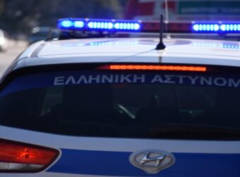 Μενίδι: Νέο περιστατικό οπαδικής βίας με ξυλοδαρμό ανηλίκου – Συνελήφθη 24χρονος