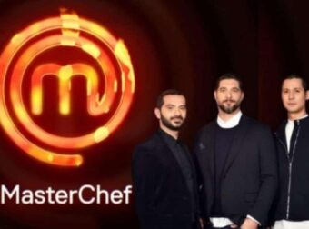 MasterChef 6 spoiler: Αυτός είναι ο μεγάλος νικητής των 50.000 ευρώ