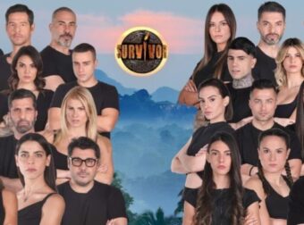 Survivor 5: Αποκάλυψη! Παίκτρια άνοιξε την καλύβα των ρεπόρτερ και έκλεψε σαπούνι, οινόπνευμα και μπισκότα