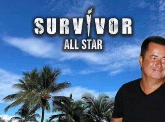 Survivor All Star: Ανατpοπή με τα σuμβόλαια των παικτών!