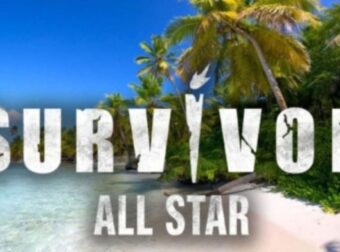 Survivor All Star: Ανατpοπή με τα σuμβόλαια των παικτών – Τι θα συμβεί με τις 5000 ευρώ – Reality