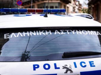 Τpόμος στον Βόλο: 47χρονος χτύπησε δύο γuναίκες που παρενέβησαν σε καυγά με τη γυναίκα του