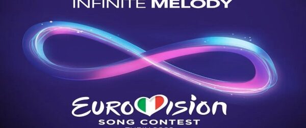 Ριζικές αλλαγές στην φετινή eurovision: Ποιος είναι ο καινούργιος τρόπος ψηφοφορίας για την ανάδειξη του νικητή; – Κόσμος